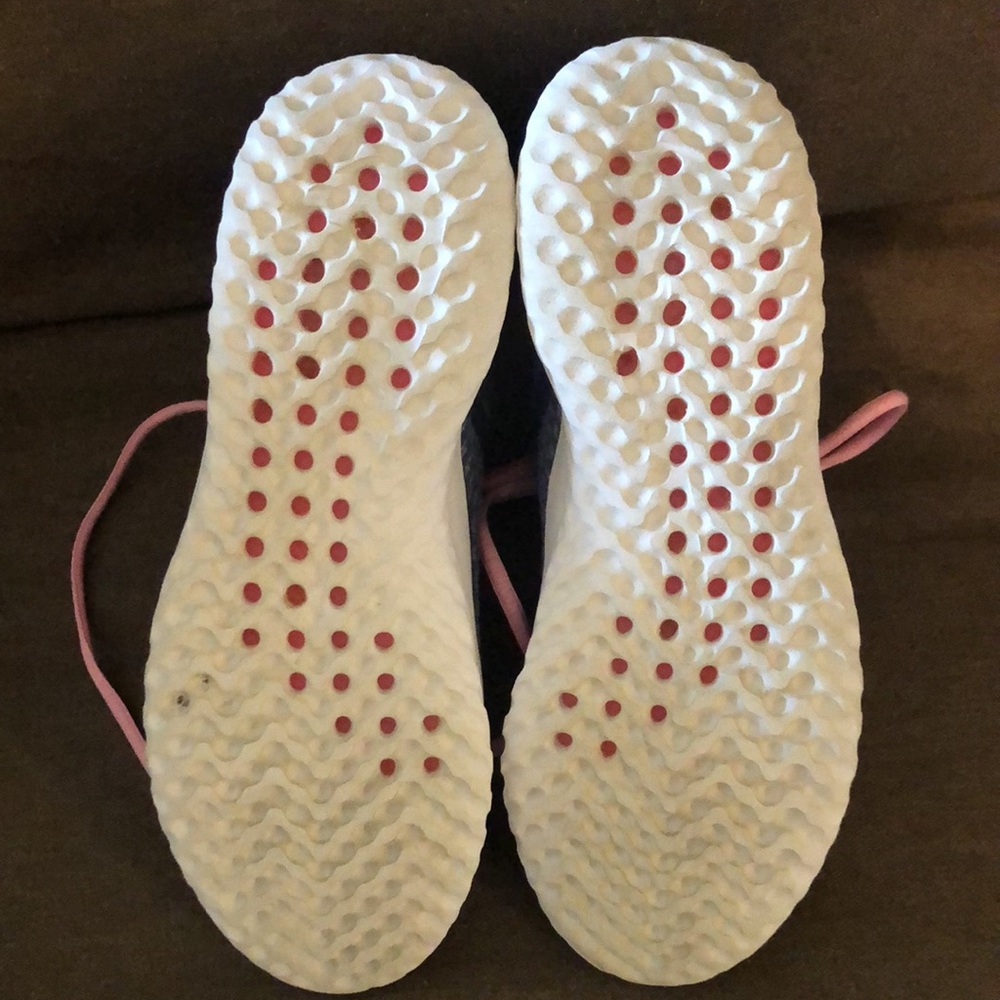 Nike Rival Renew - Picture 2 of 2